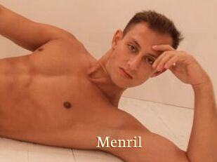 Menril