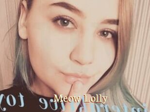 Meow_Lolly_