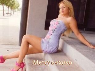 Mercy69xoxo