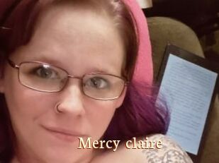 Mercy_claire