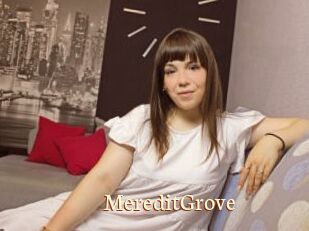 MereditGrove