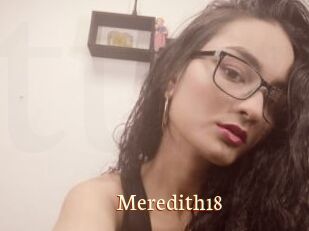 Meredith18