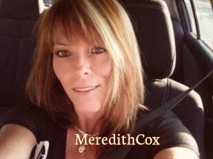 MeredithCox