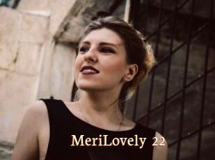 MeriLovely_22