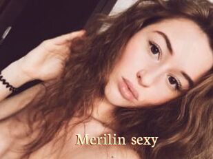 Merilin_sexy