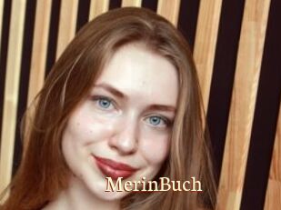 MerinBuch