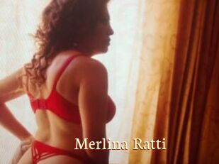 Merlina_Ratti