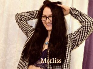 Merliss