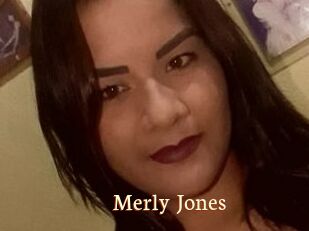 Merly_Jones