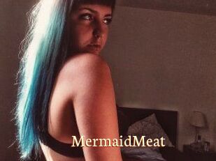 MermaidMeat