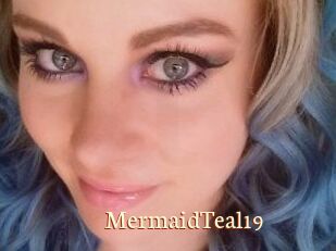 MermaidTeal19