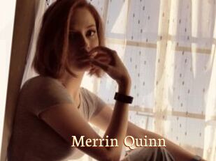 Merrin_Quinn