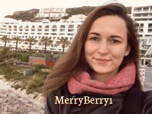 MerryBerry1