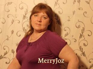 MerryJoz