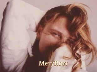 MeryRoot