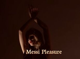 Messi_Pleasure