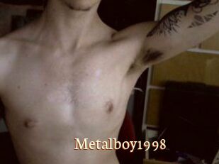 Metalboy1998