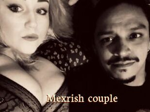 Mexrish_couple