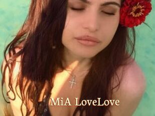 MiA_LoveLove