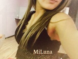 Mi_Luna