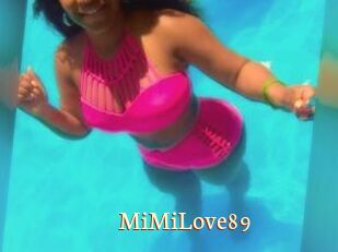 MiMiLove89