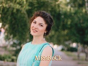 MiSs_RoCk