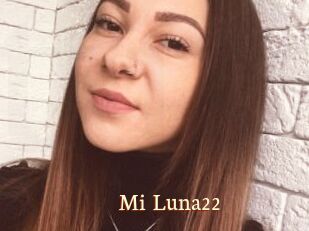 Mi_Luna22