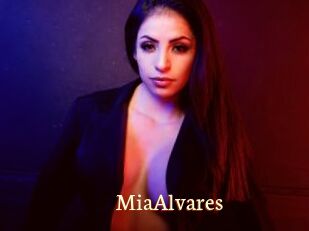 MiaAlvares