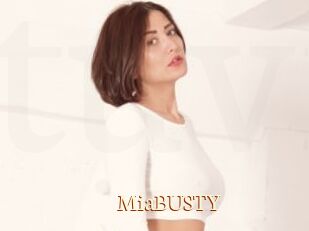 MiaBUSTY