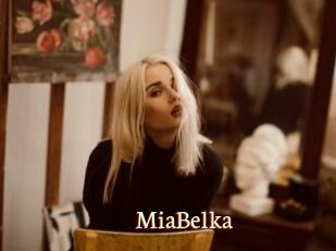 MiaBelka