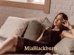 MiaBlackburn