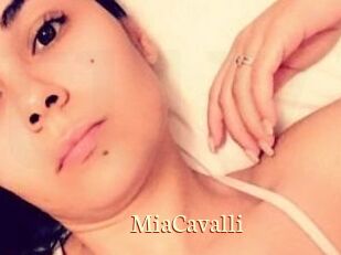 Mia_Cavalli