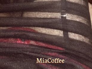 MiaCoffee