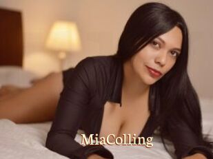 MiaColling