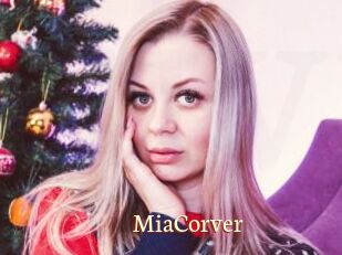 MiaCorver