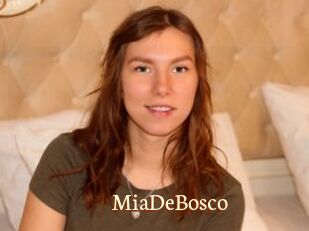 MiaDeBosco