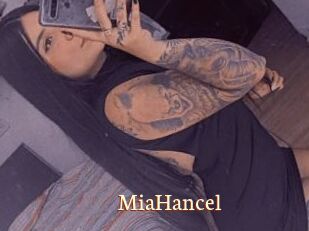 MiaHancel