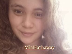 MiaHathaway