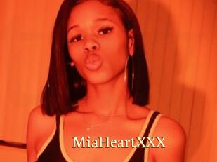 MiaHeartXXX