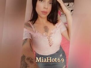 MiaHot69