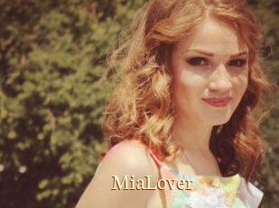 MiaLover