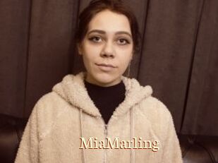 MiaMarling