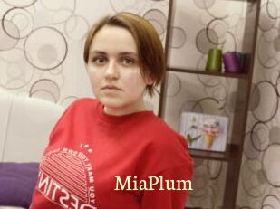 MiaPlum