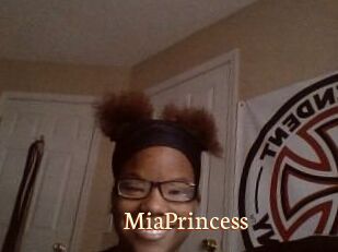 Mia_Princess