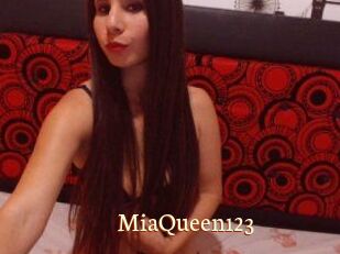 MiaQueen123