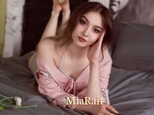 MiaRait