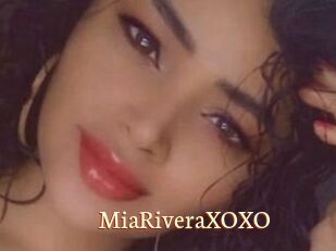 MiaRiveraXOXO