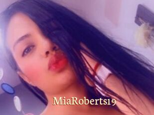 MiaRoberts19