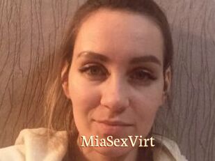 MiaSexVirt