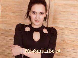 MiaSmithBeast